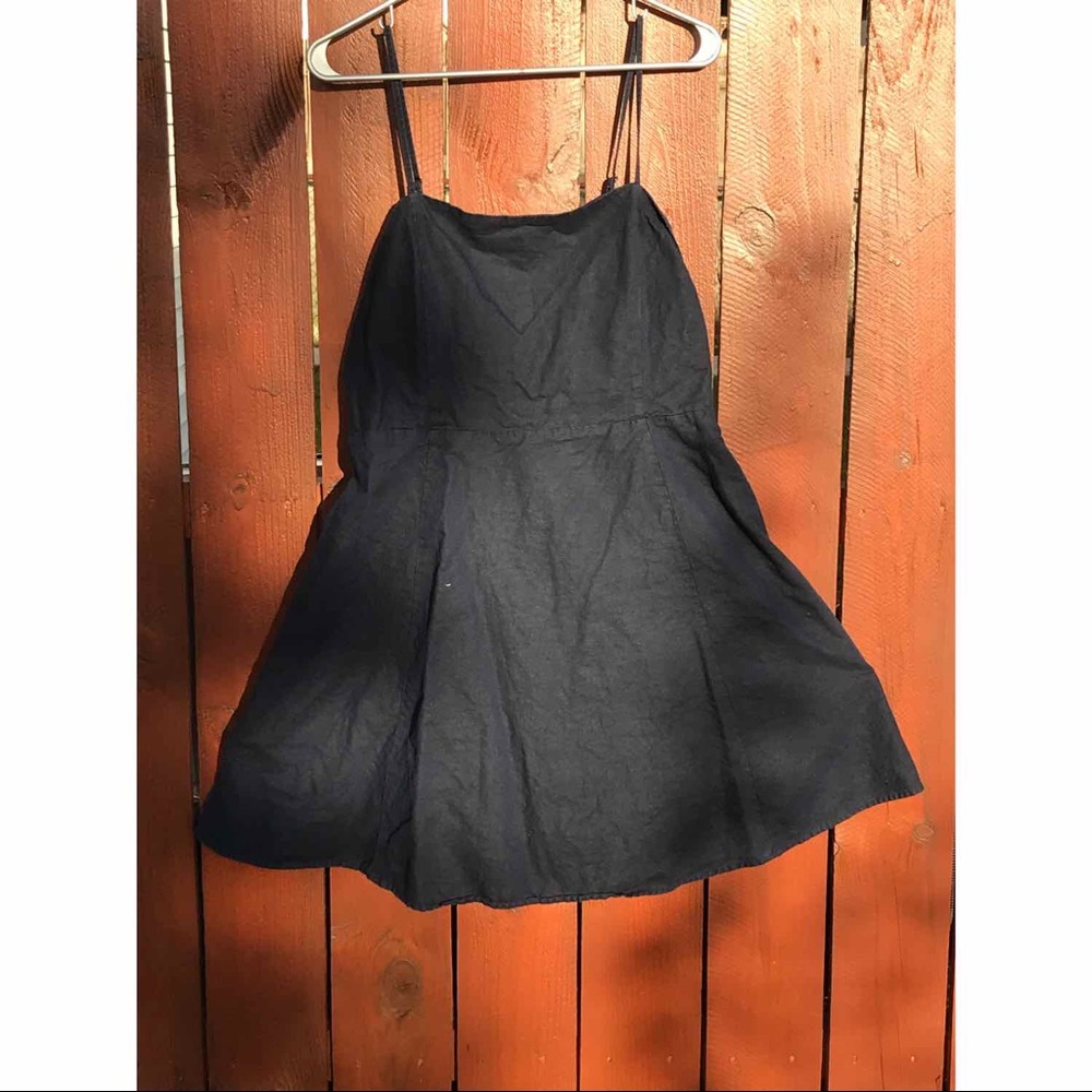 GAP Dress